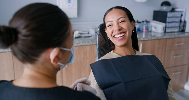 Best Dental X-Rays and Imaging  in National Park, NJ